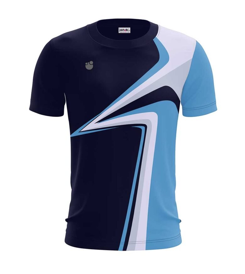Buy Sports Jerseys, Graphic Tshirts, Hoodies online in India Inkholic