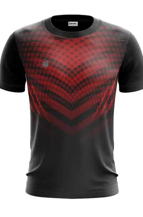 Football jersey