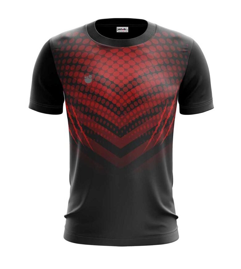 Buy Sports Jerseys, Graphic Tshirts, Hoodies online in India Inkholic