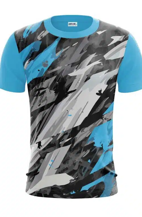 football jersey