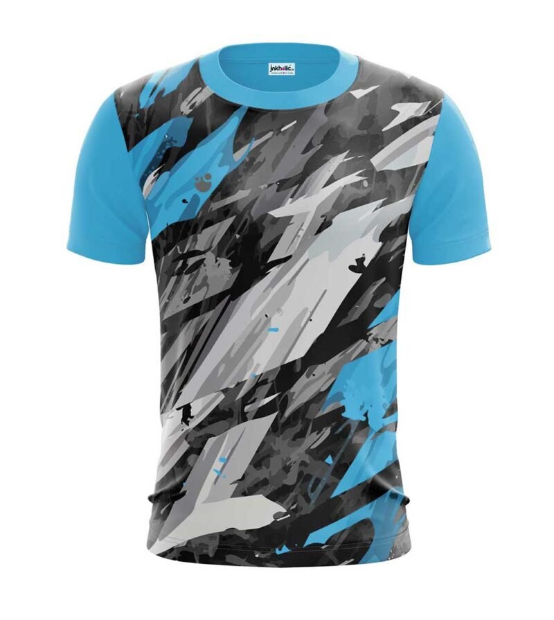 football jersey