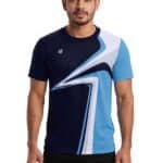 basketball-jersey