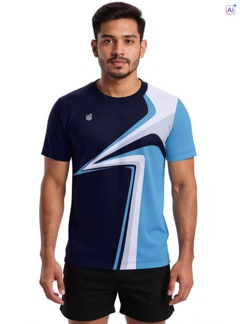 basketball-jersey