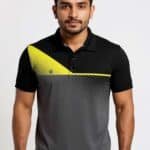 collar-jersey