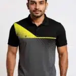 collar-jersey