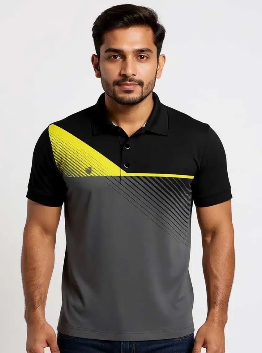 collar-jersey