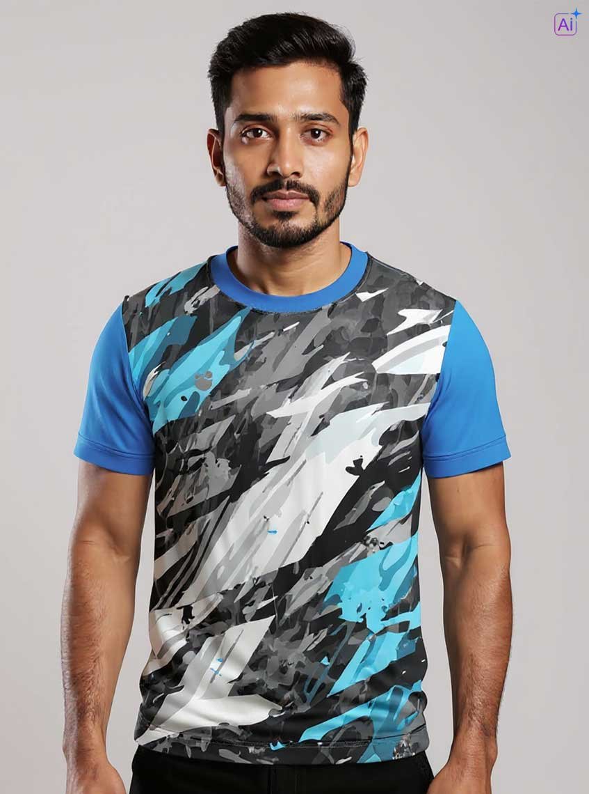 football-tshirt football-tshirt