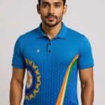 india-jersey