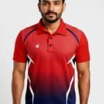 jersey-tshirt