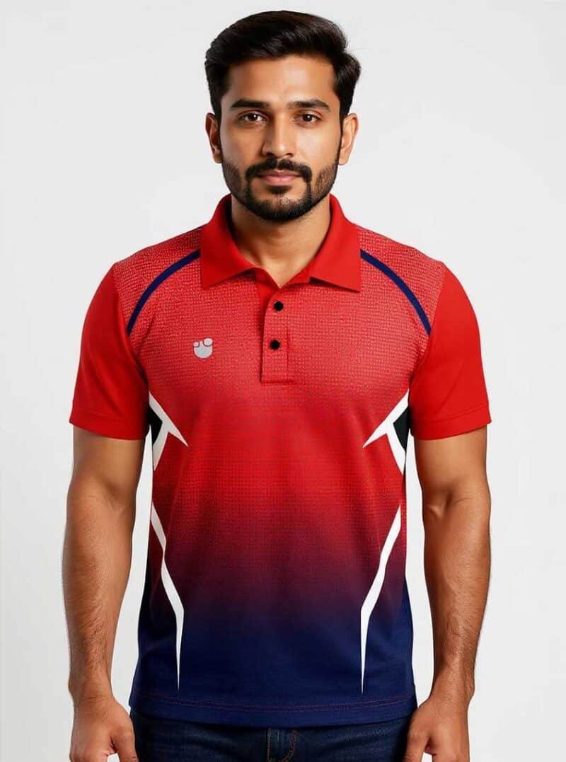 jersey-tshirt