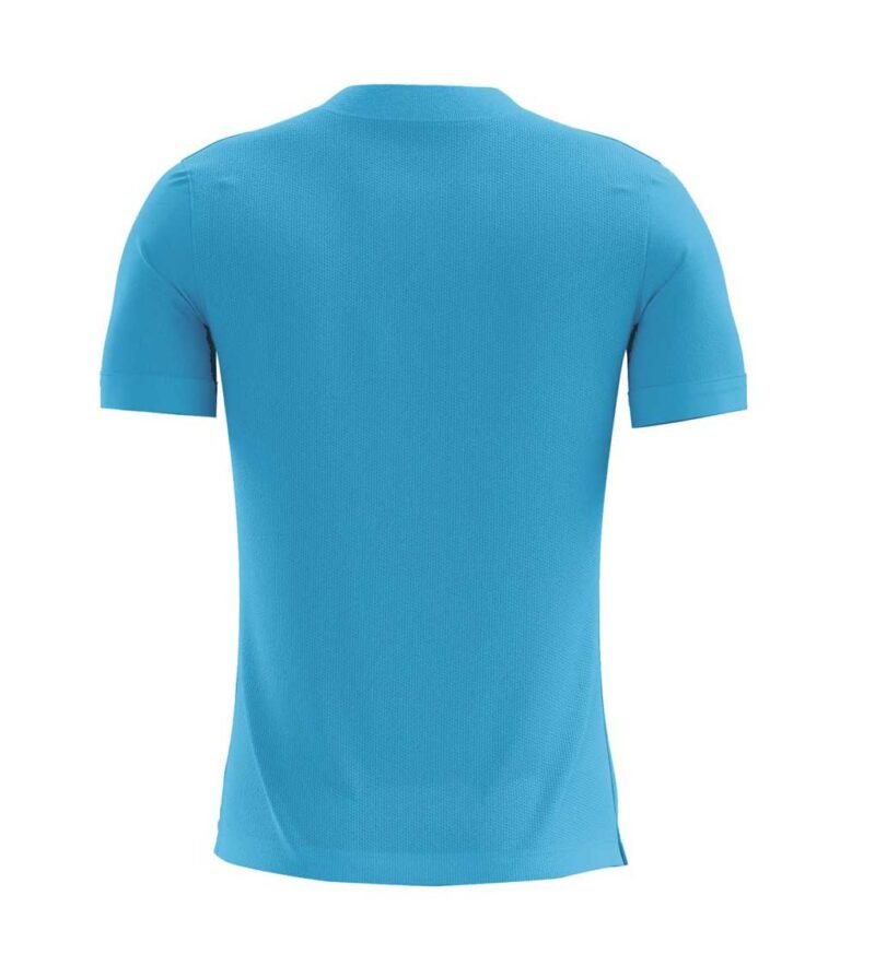 sky blue tshirt