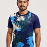 sport-football-jersey