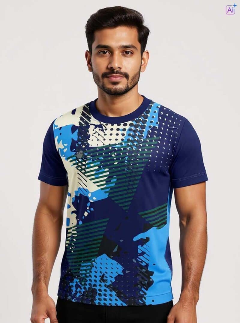 sport-football-jersey