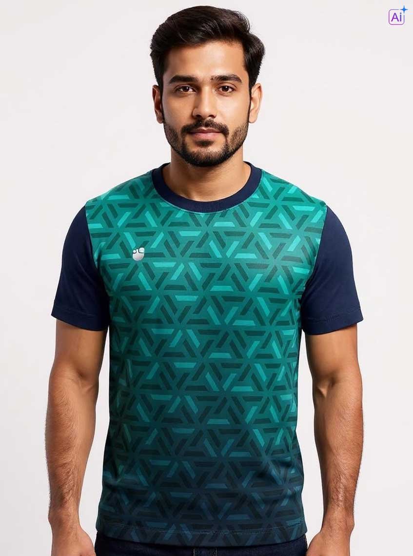 football-jersey- football-jersey-