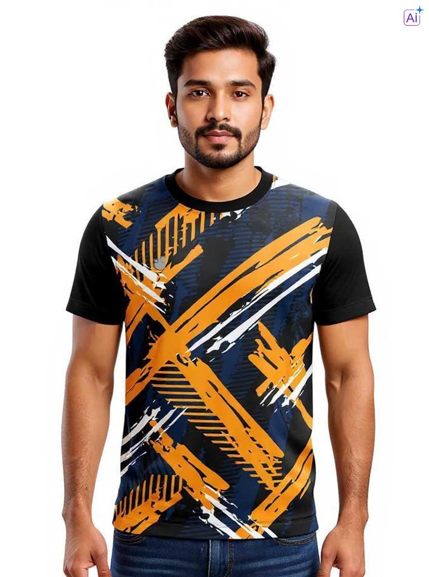 football-tshirt football-tshirt