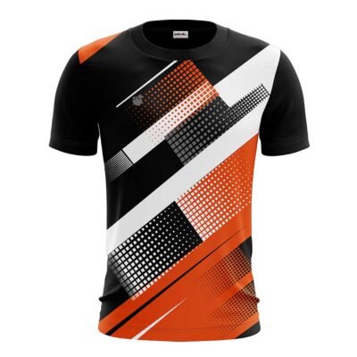 jERSEY-2800