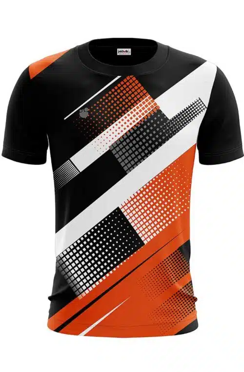 jERSEY-2800
