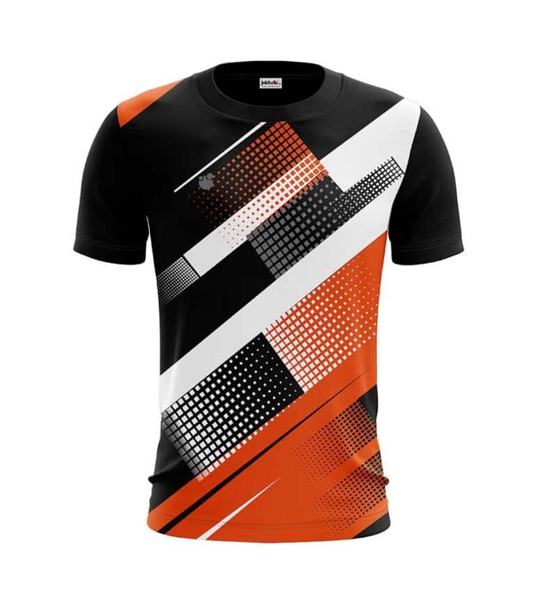 Buy Sports Jerseys, Graphic Tshirts, Hoodies online in India Inkholic