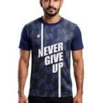 jersey-sports