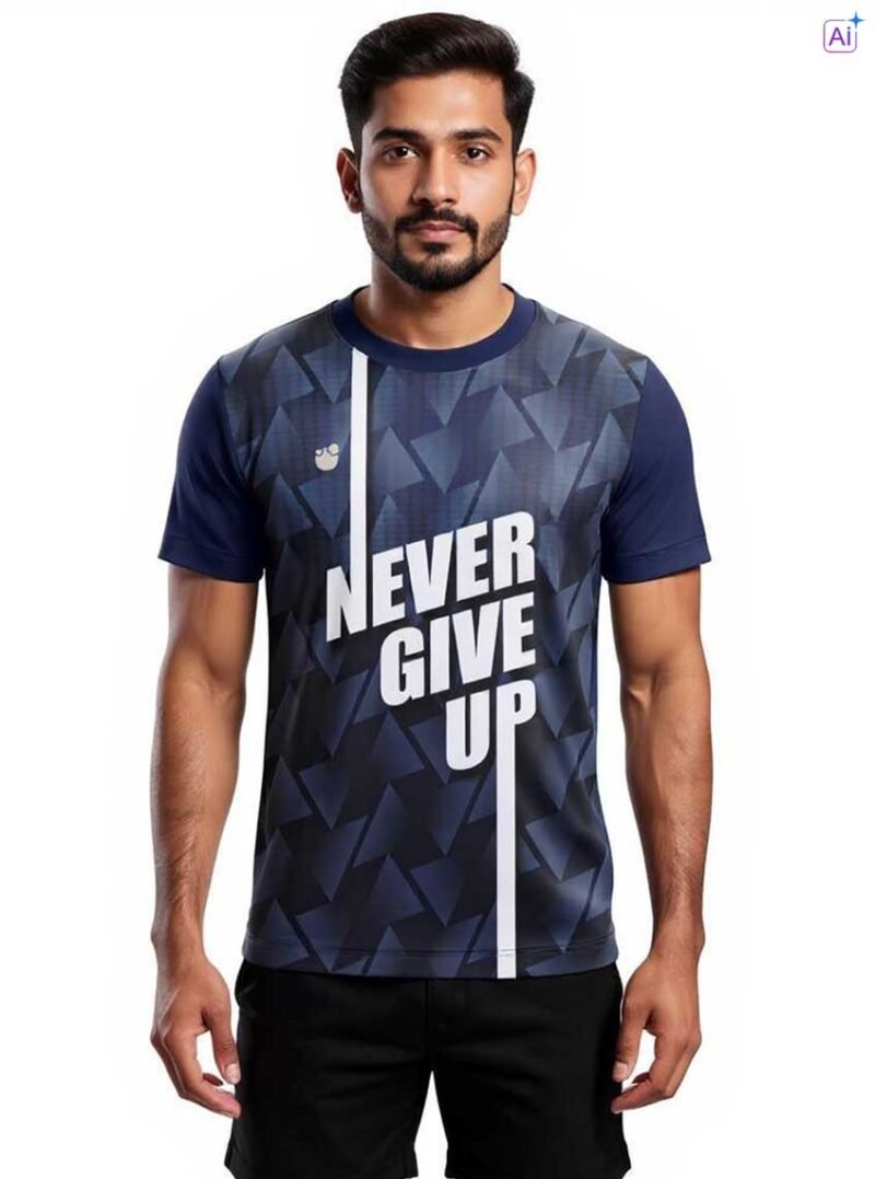 jersey-sports