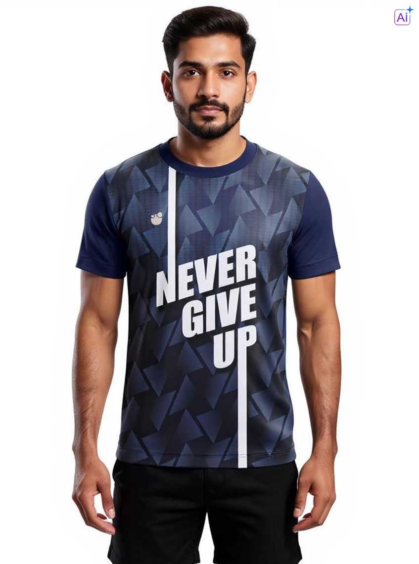 jersey-sports jersey-sports