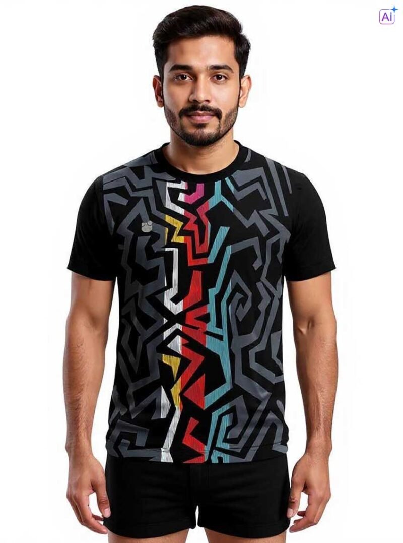 running-jersey