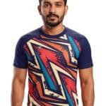 tennis-jersey
