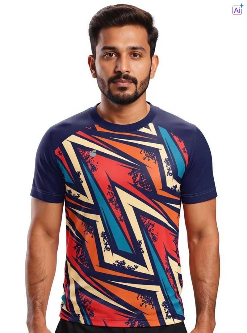 tennis-jersey