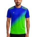 tshirt-jersey