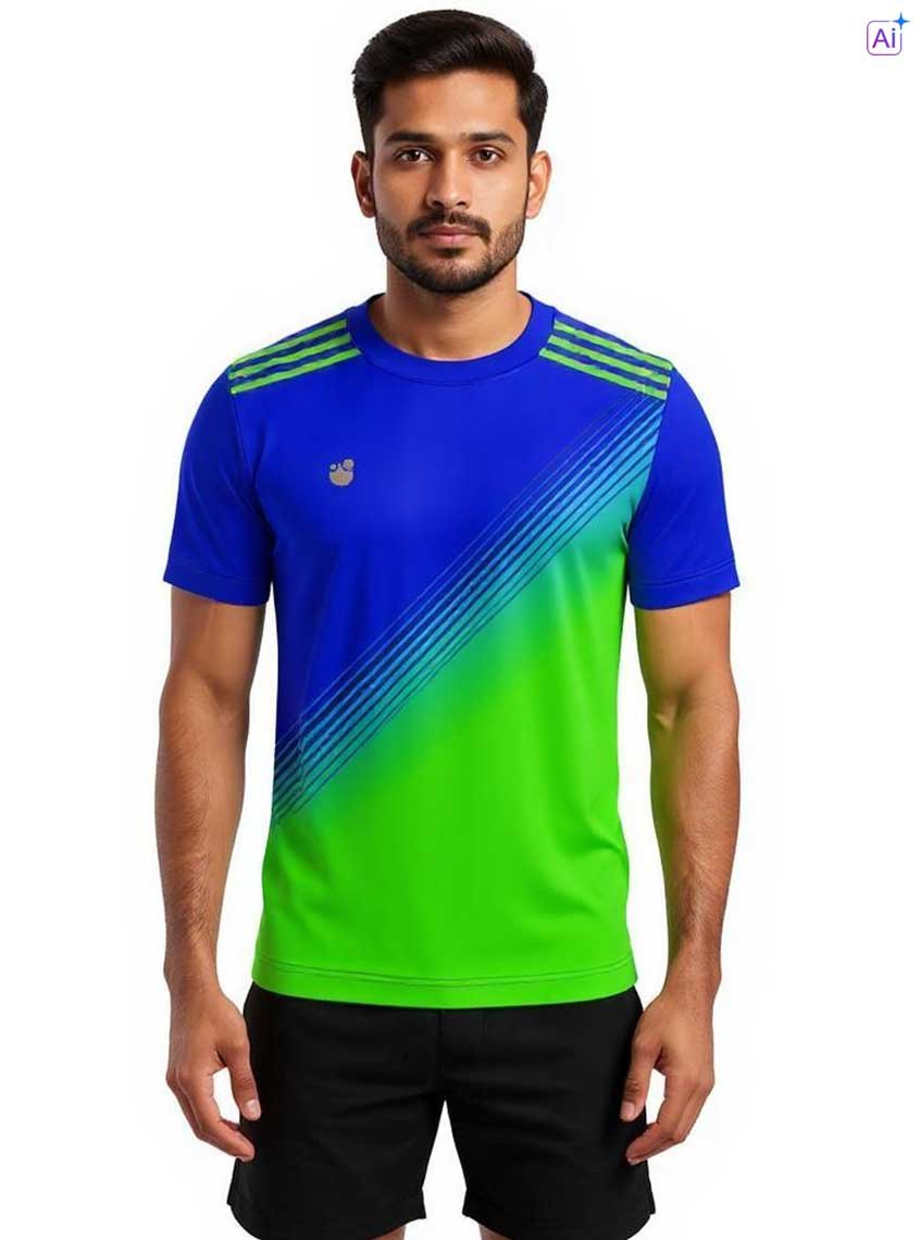 tshirt-jersey tshirt-jersey