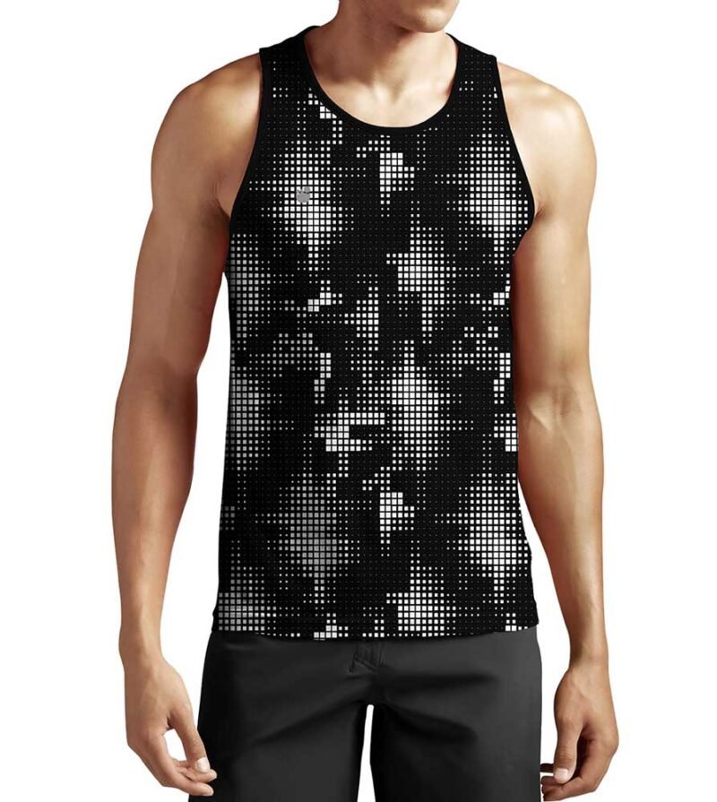 TANK-TOP-500