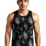 tank-top-for-gym