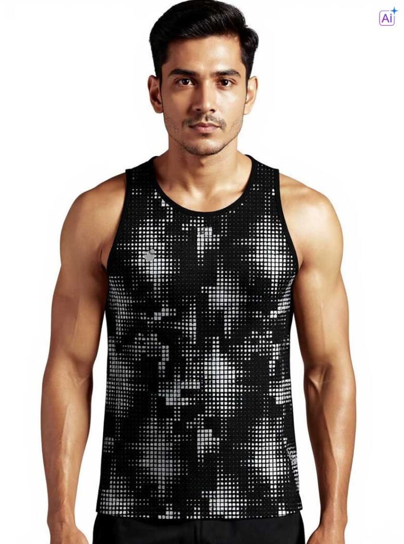 tank-top-for-gym