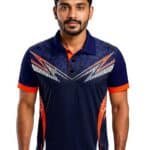 CRICKET-JERSEY