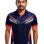 CRICKET-JERSEY
