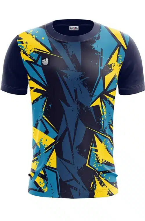 football jersey