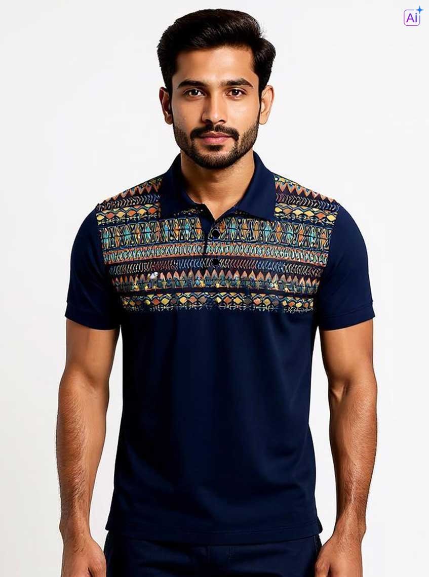 jersey-for-badminton