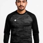 jersey-for-cycling