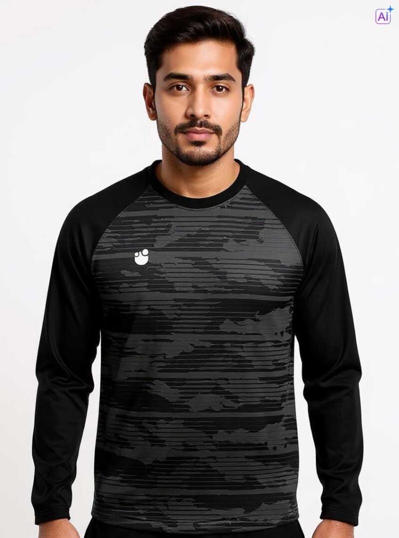 jersey-for-cycling