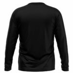 full sleeve jersey
