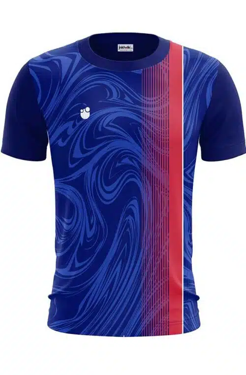football jersey