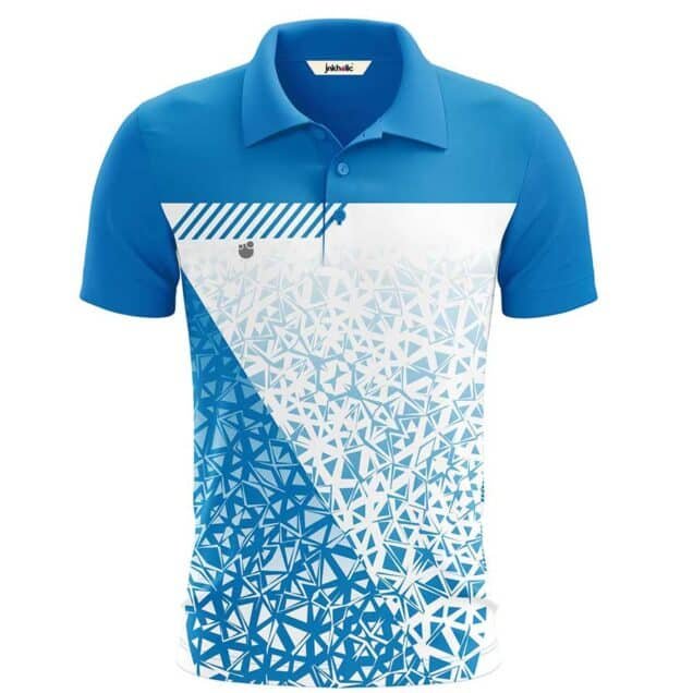 Buy Sports Jerseys, Graphic Tshirts, Hoodies online in India Inkholic