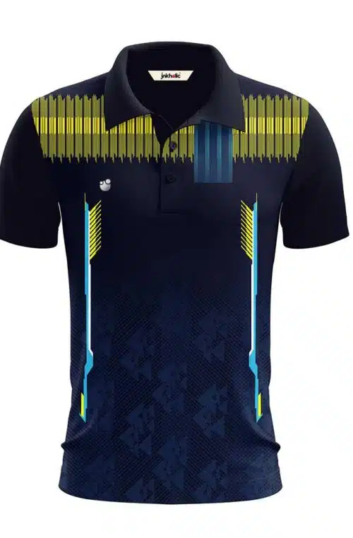 cricket jersey