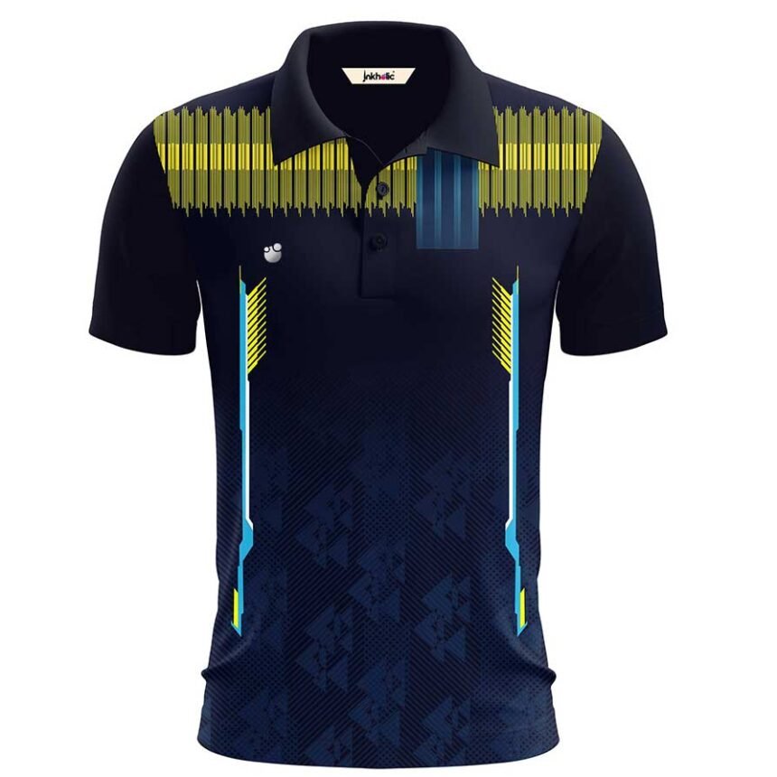 Buy Sports Jerseys, Graphic Tshirts, Hoodies online in India Inkholic