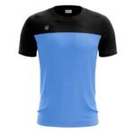 Sky Jersey