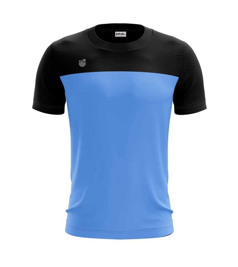 Sky Jersey