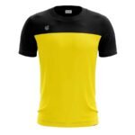 YELLOW JERSEY