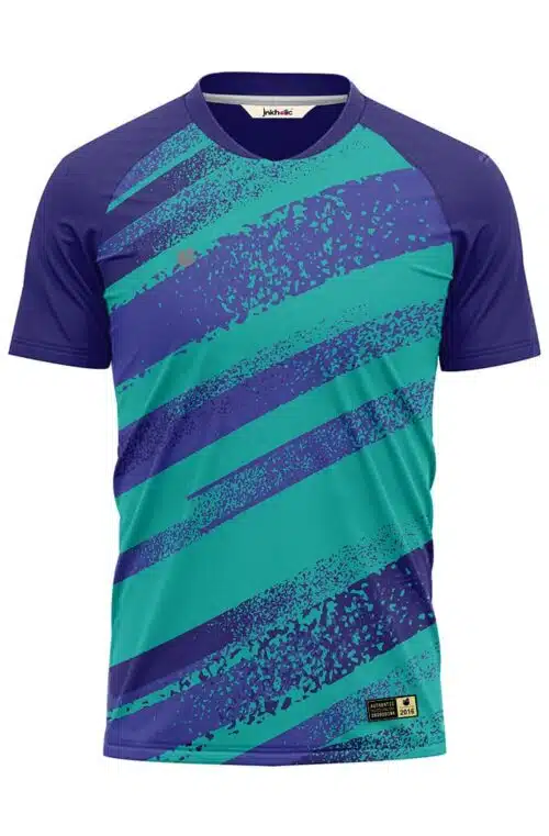 blue-jersey