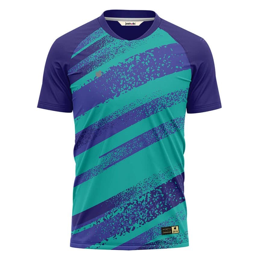 Buy Sports Jerseys, Graphic Tshirts, Hoodies online in India Inkholic