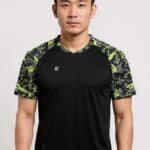 football-jersey-